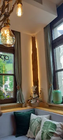 Bild von Café | Bar HOLZECK