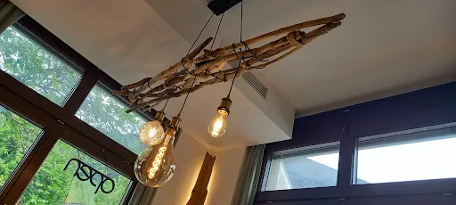 Bild von Café | Bar HOLZECK