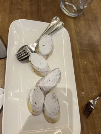 Bild von Gorfer Natur Gourmet