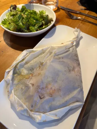 Bild von Gorfer Natur Gourmet