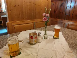 Landgasthaus Brunngraber