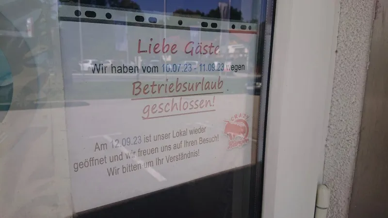Bild von Marco F