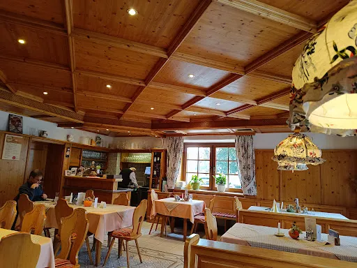 Bild von Gasthof Dickinger GmbH