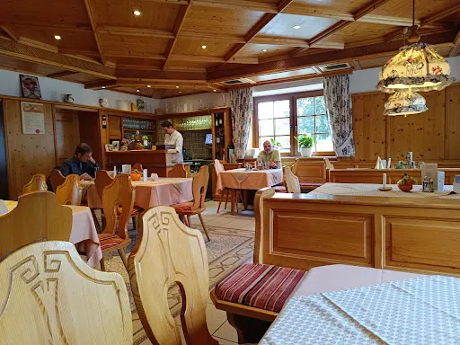Bild von Gasthof Dickinger GmbH