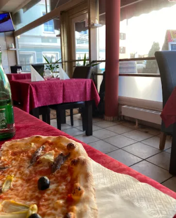 Bild von Pizzeria Don Peppe