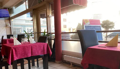 Bild von Pizzeria Don Peppe