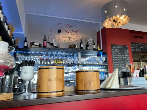 Bild von Pizzeria Don Peppe