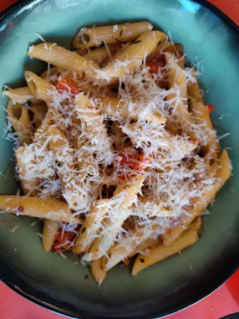 Bild von Pizzeria Don Peppe