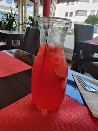 Bild von Pizzeria Don Peppe