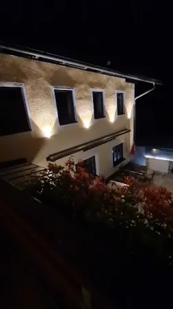 Bild von Gasthof Dickinger GmbH
