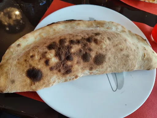 Bild von Pizzeria Don Peppe