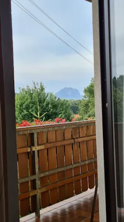 Bild von Gasthof Dickinger GmbH