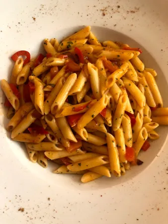 Bild von Pizzeria Don Peppe