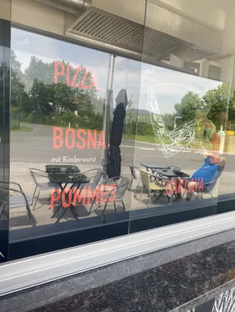 Bild von Zö's Imbiss