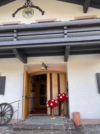 Bild von Gasthaus Weinstadl