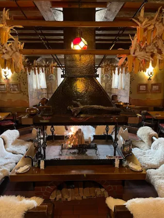 Bild von Gasthaus Weinstadl