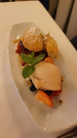 Bild von Restaurant Langostinos