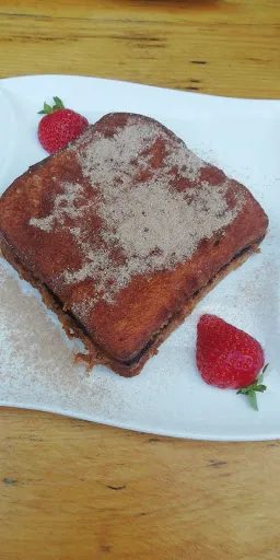 Fischerei-Restaurant - Zum Fischer Heinz