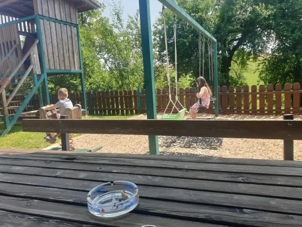 Bild von Melanie So (Melanie)