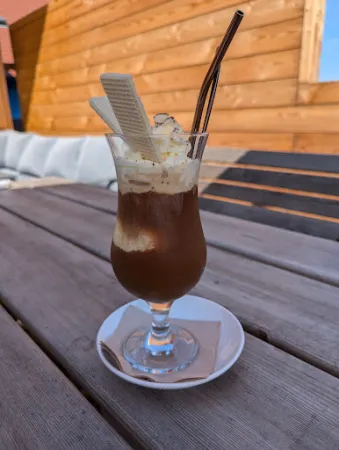 Bild von Café KleinGallien