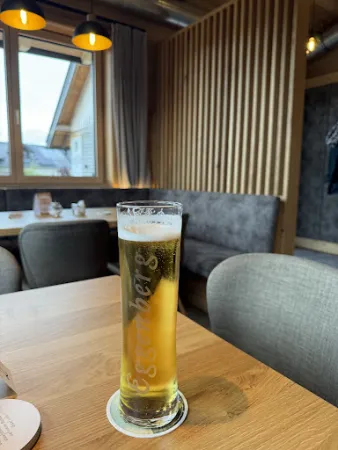 Bild von Café KleinGallien