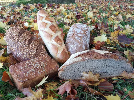 Bild von Bäckerei Neudorfer - Zell am Pettenfirst