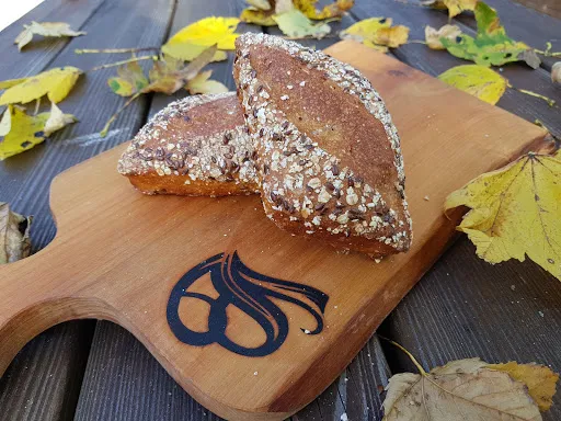 Bild von Bäckerei Neudorfer - Zell am Pettenfirst