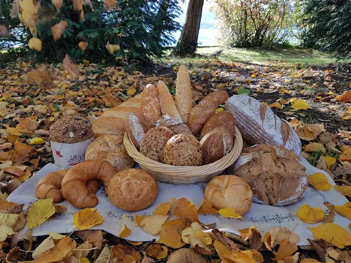 Bild von Bäckerei Neudorfer - Zell am Pettenfirst