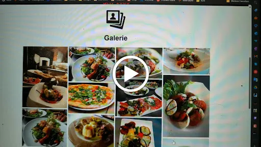 Bild von Pizzeria Capri