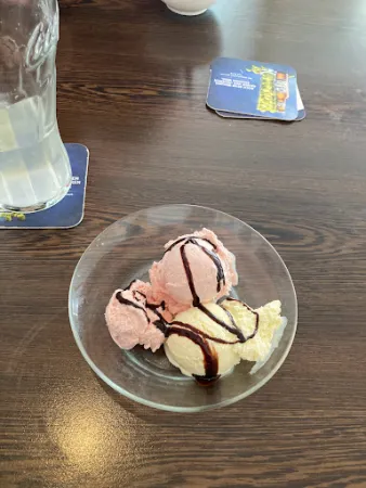 Bild von China Restaurant Sensei