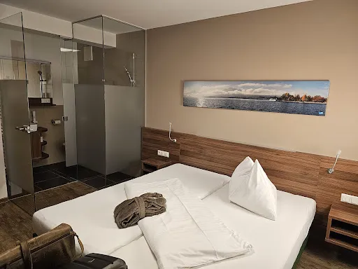 Bild von Hotel & Restaurant Aichingerwirt Mondsee