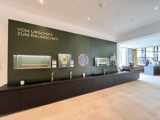 Bild von apollo Mondfleckerl - Das Wirtshaus am Mondsee