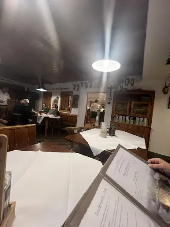 Bild von Hotel & Restaurant Aichingerwirt Mondsee