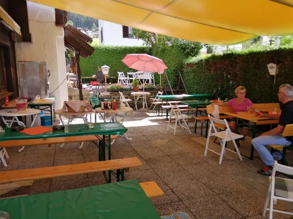 Bild von Cafe Veronika