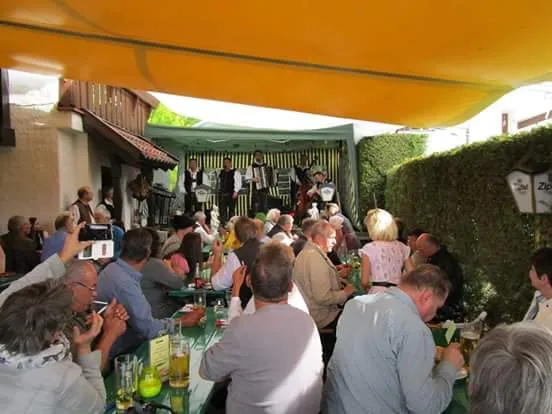Bild von Thomas Angeben