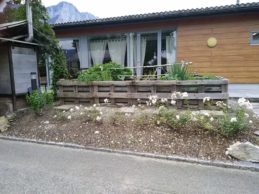 Bild von Naturkuchl KG