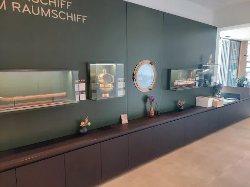 Bild von apollo Mondfleckerl - Das Wirtshaus am Mondsee