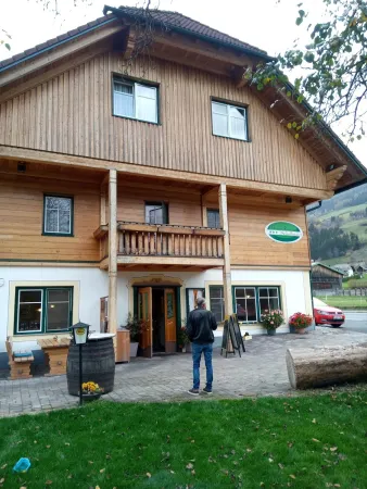 Bild von Beate Spreitzer