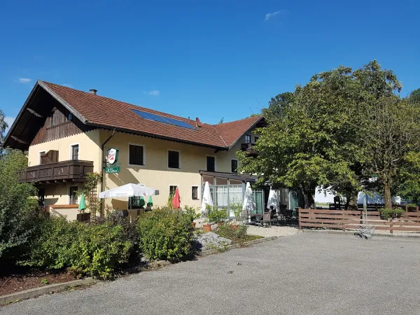 Bild von Guy Romagnoli