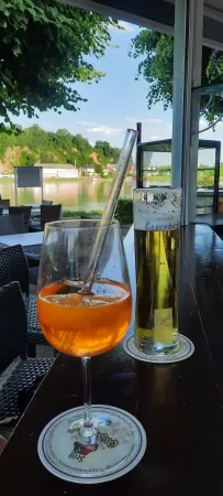 Bild von Jana Vinklerova