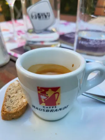 Bild von Gasthaus Berger