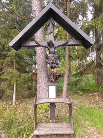 Bild von Café am Moorwald