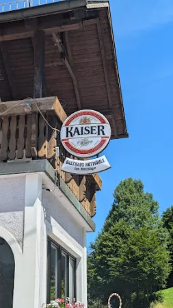 Bild von Gasthaus Notmühle