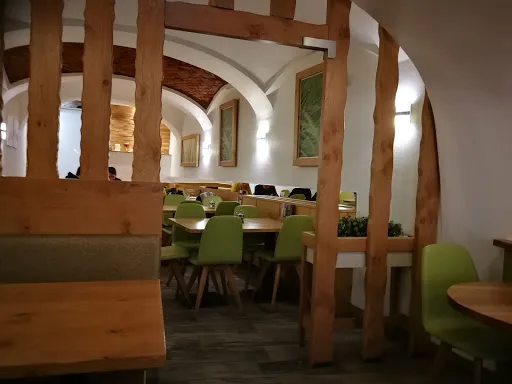Bild von Hewal Bad Leonfelden