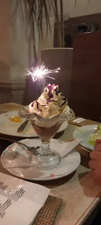 Bild von Restaurant Akropolis