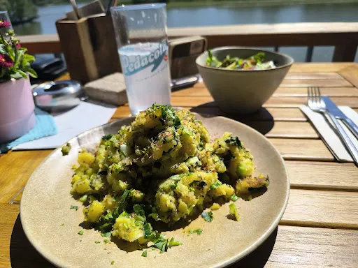 Bild von Vital Restaurant