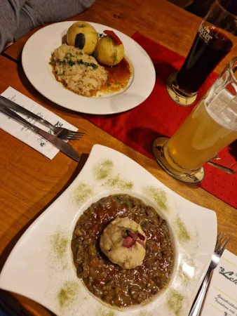 Bild von Wia z'haus Lehner