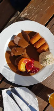 Bild von Edlmühle Mittermayr