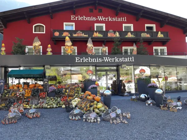 Bild von Sabine Eder