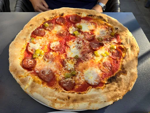 Bild von La Bottega